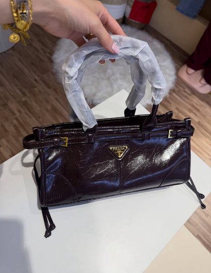 Prada

125 dhs

Zaincornerstore

اطلبوها من الوتس المثبت في الأعلى👆🏻👆🏻

تواصلو معنا 👈🏻 Zain 
For order WhatsApp pinned 👆🏻

♥️♥️♥️