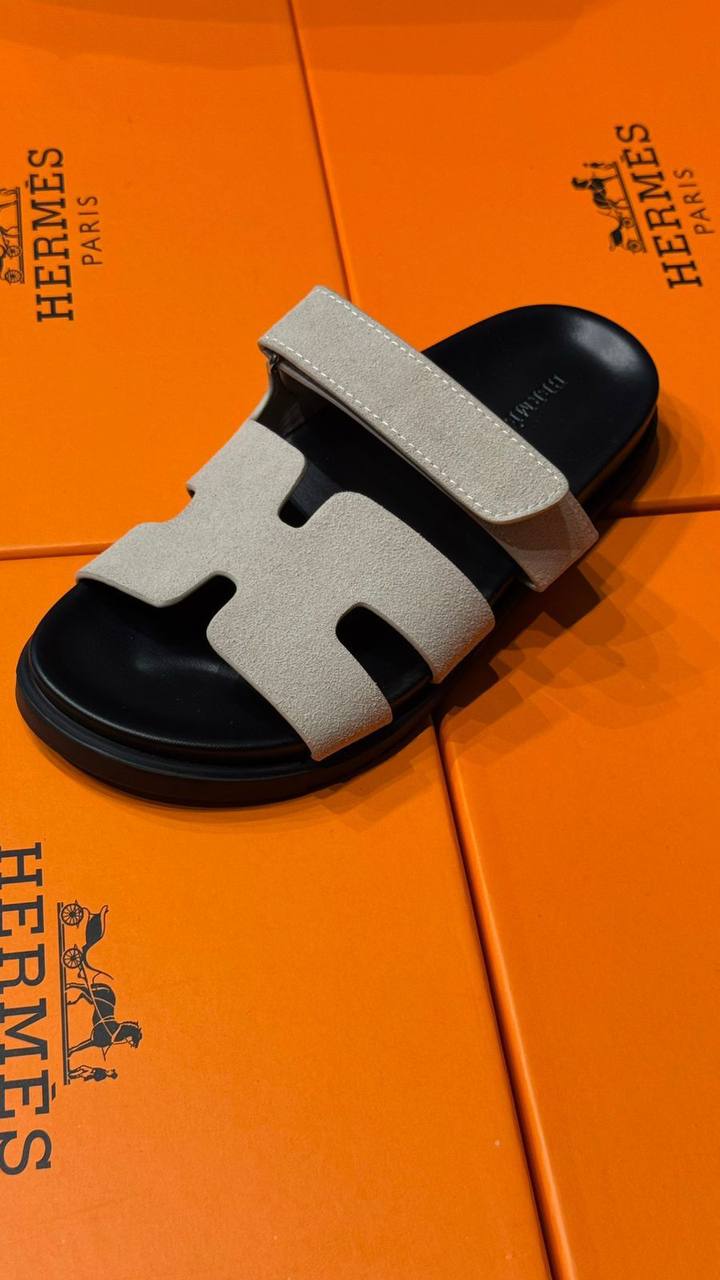 Hermes
Size 36-42⚡️
110 dhs🌺

Zain183
♥️♥️♥️