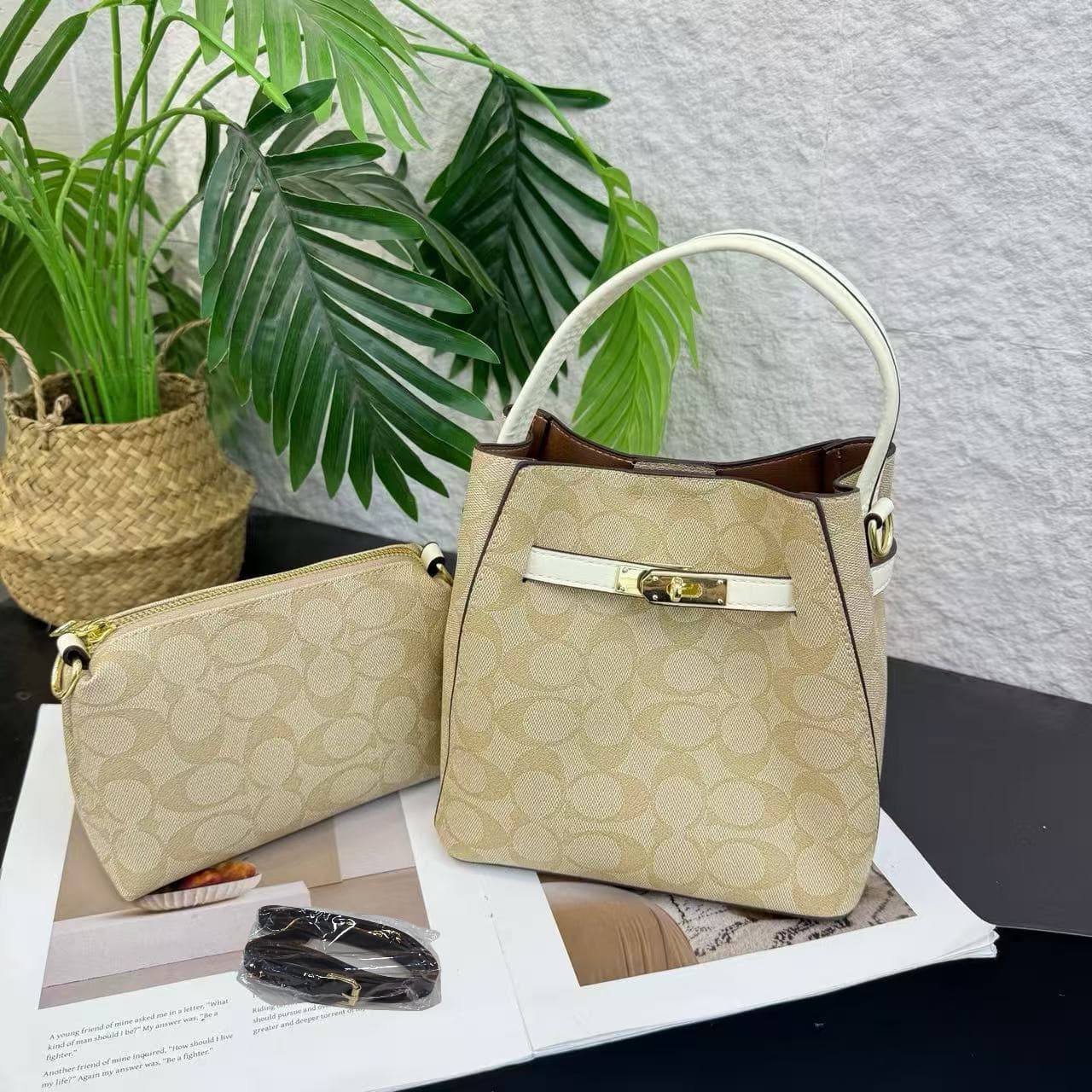 Coach
70 dhs🇦🇪🇦🇪

Zain232
♥️♥️♥️