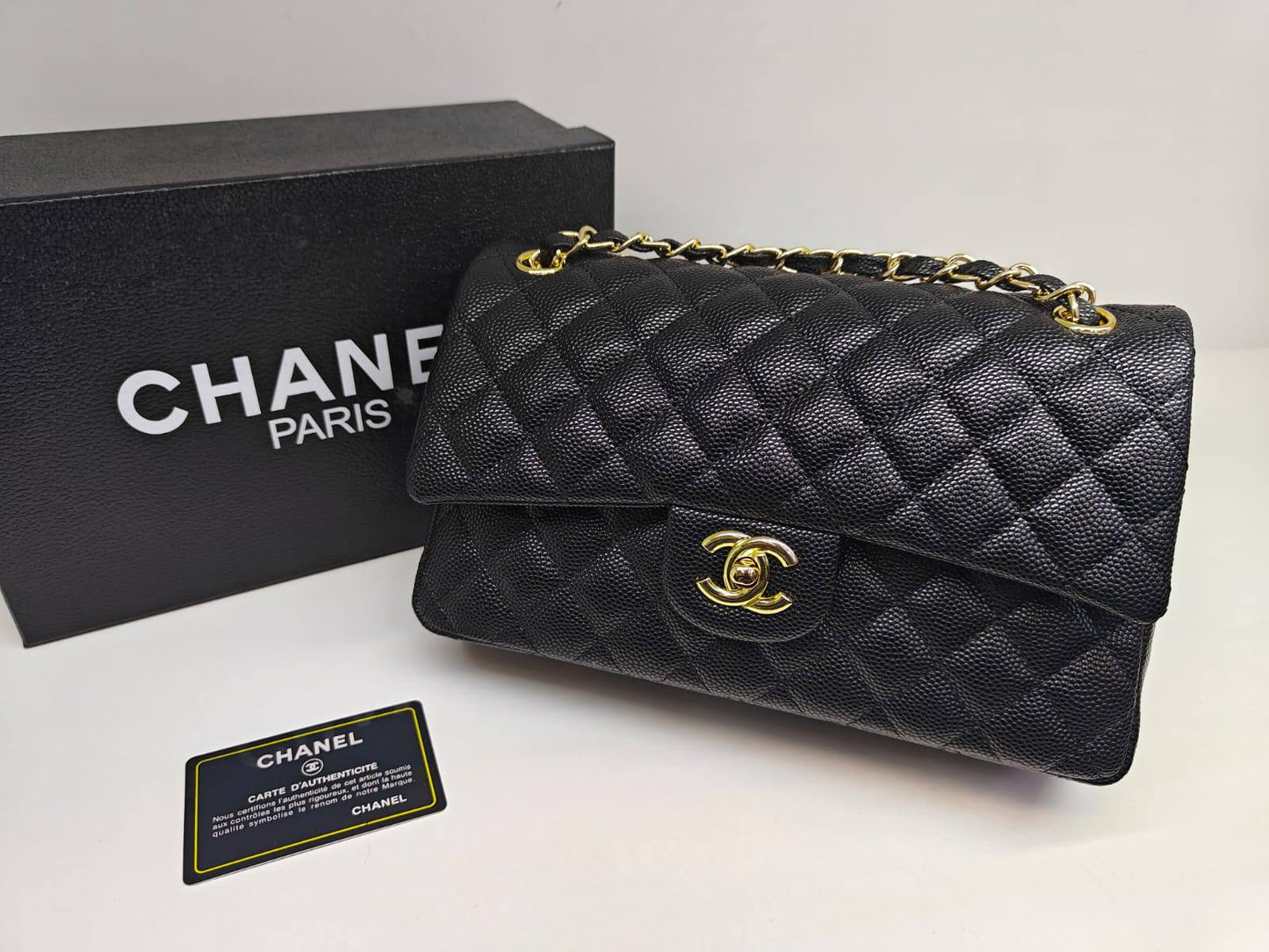 Chanel
 115 dhs🌺 

with box
🎁🎁🎁

Zain235
♥️♥️♥️