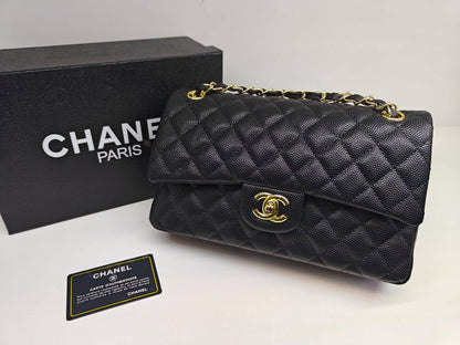 Chanel
 115 dhs🌺 

with box
🎁🎁🎁

Zain235
♥️♥️♥️