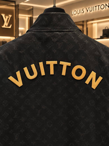 Louis Vuitton

Super Master quality

Sizes:M L XL 2XL 3XL

850 dhs🇦🇪🇦🇪

Zain330
♥️♥️♥️