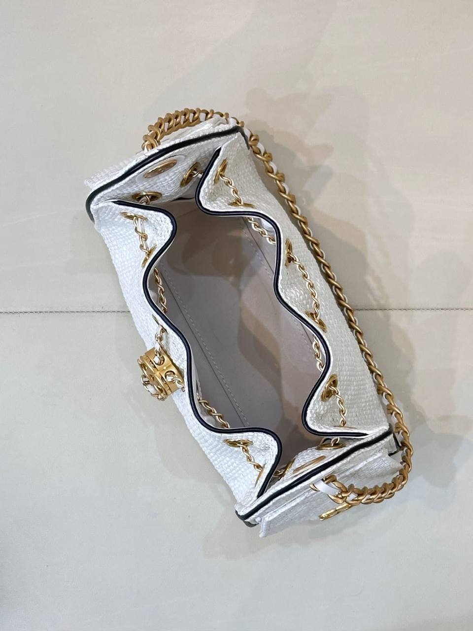 Chanel hobo✅*
*Size 22 cm*
For Price 👇 WhatsApp✅
0568585901 
0507557372
0552275751 Owner Zain 👌

Zain274
♥️♥️♥️