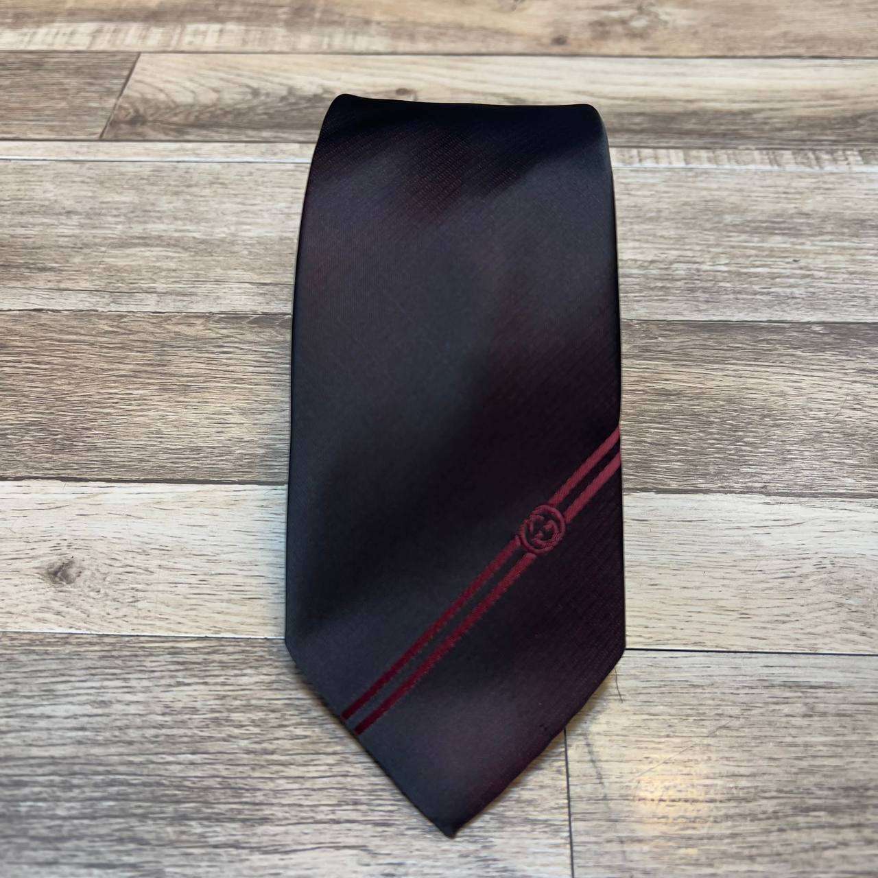 TIE
Master🌺🌺
180 dhs✅

Zain202
♥️♥️♥️