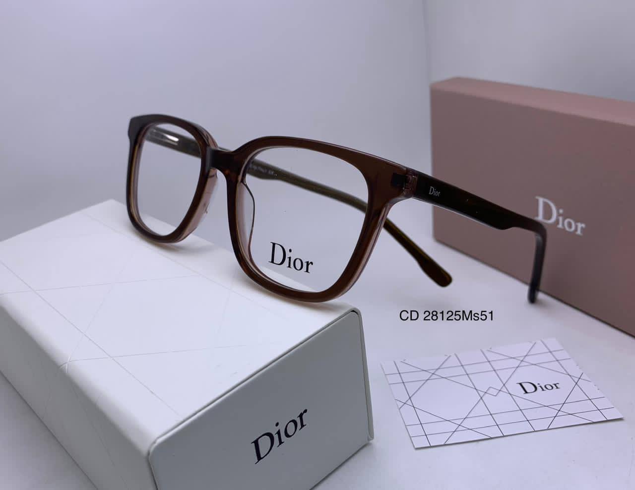 New
75 dhs🪙🌨️

Zain126
♥️♥️♥️