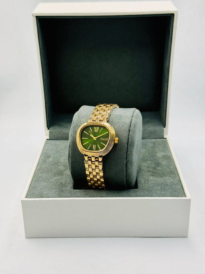 Piaget ladies
*Offer price 
40 dhs🪙🌨️

Zain08
♥️♥️♥️