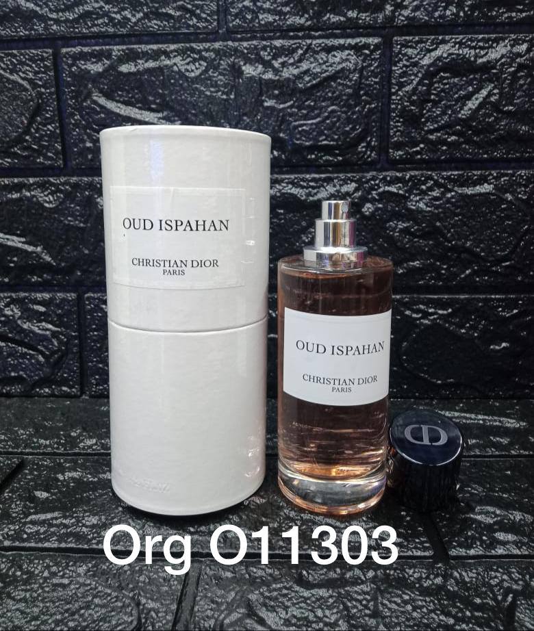 Perfumes
All available 

YSL
LIBRE
Dior

For Price 👇 WhatsApp✅
0568585901 
0507557372
0552275751 Owner Zain 👌

Zain238
♥️♥️♥️
