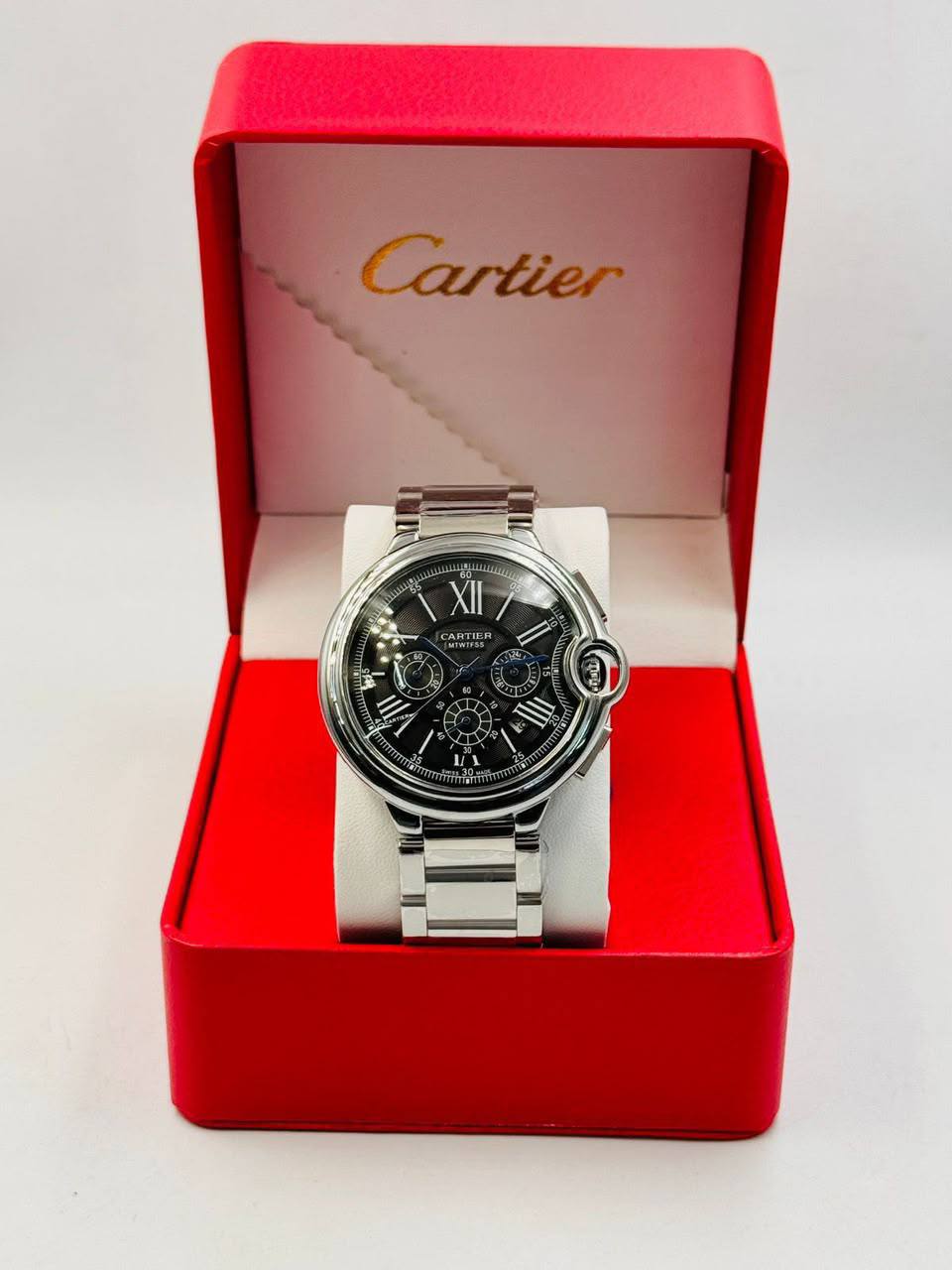 Cartier Men 
90 dhs🇦🇪🇦🇪

Zain08
♥️♥️♥️