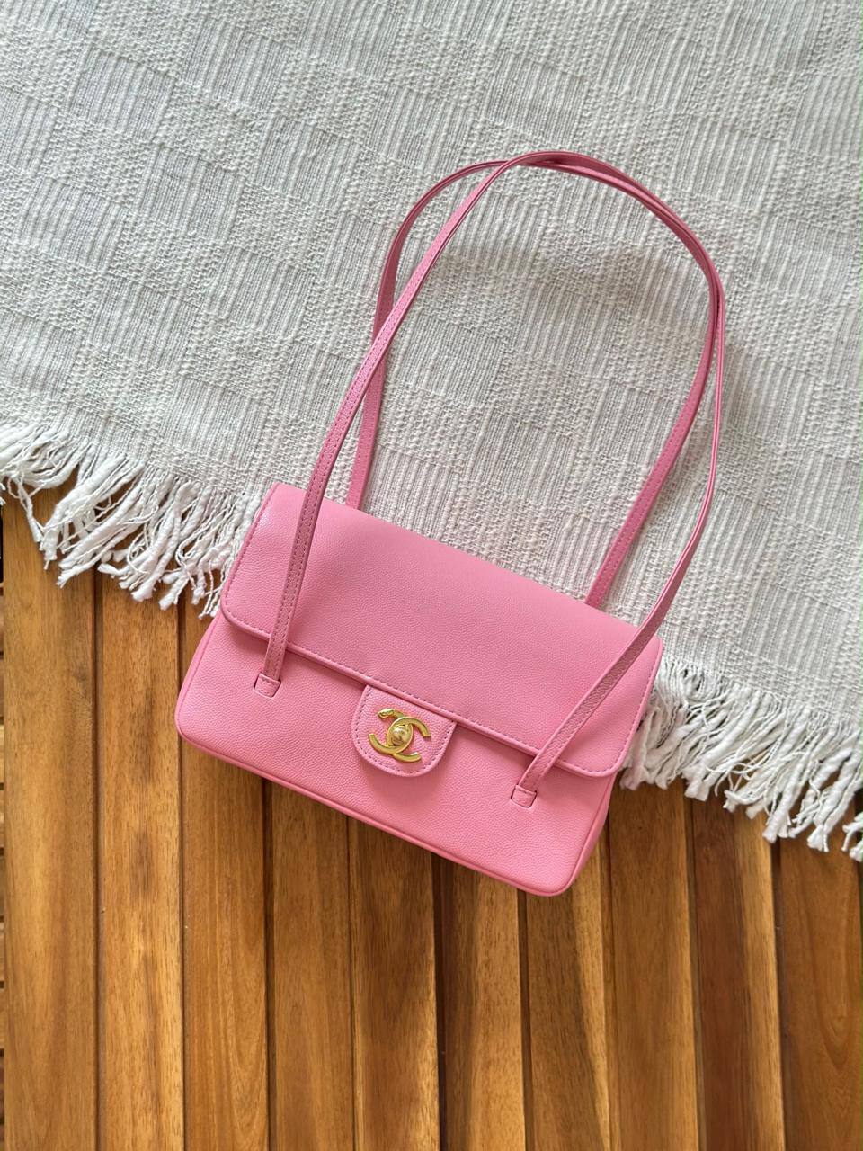 CHANEL 🔥🔥
Super Master Bags
For Price 👇 WhatsApp✅
0568585901 
0507557372
0552275751 Owner Zain 👌

Zain317
♥️♥️♥️