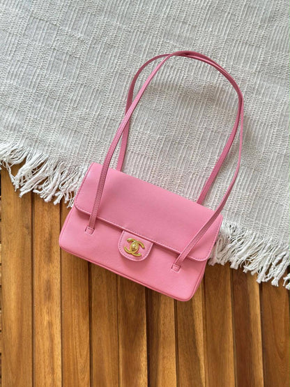 CHANEL 🔥🔥
Super Master Bags
For Price 👇 WhatsApp✅
0568585901 
0507557372
0552275751 Owner Zain 👌

Zain317
♥️♥️♥️