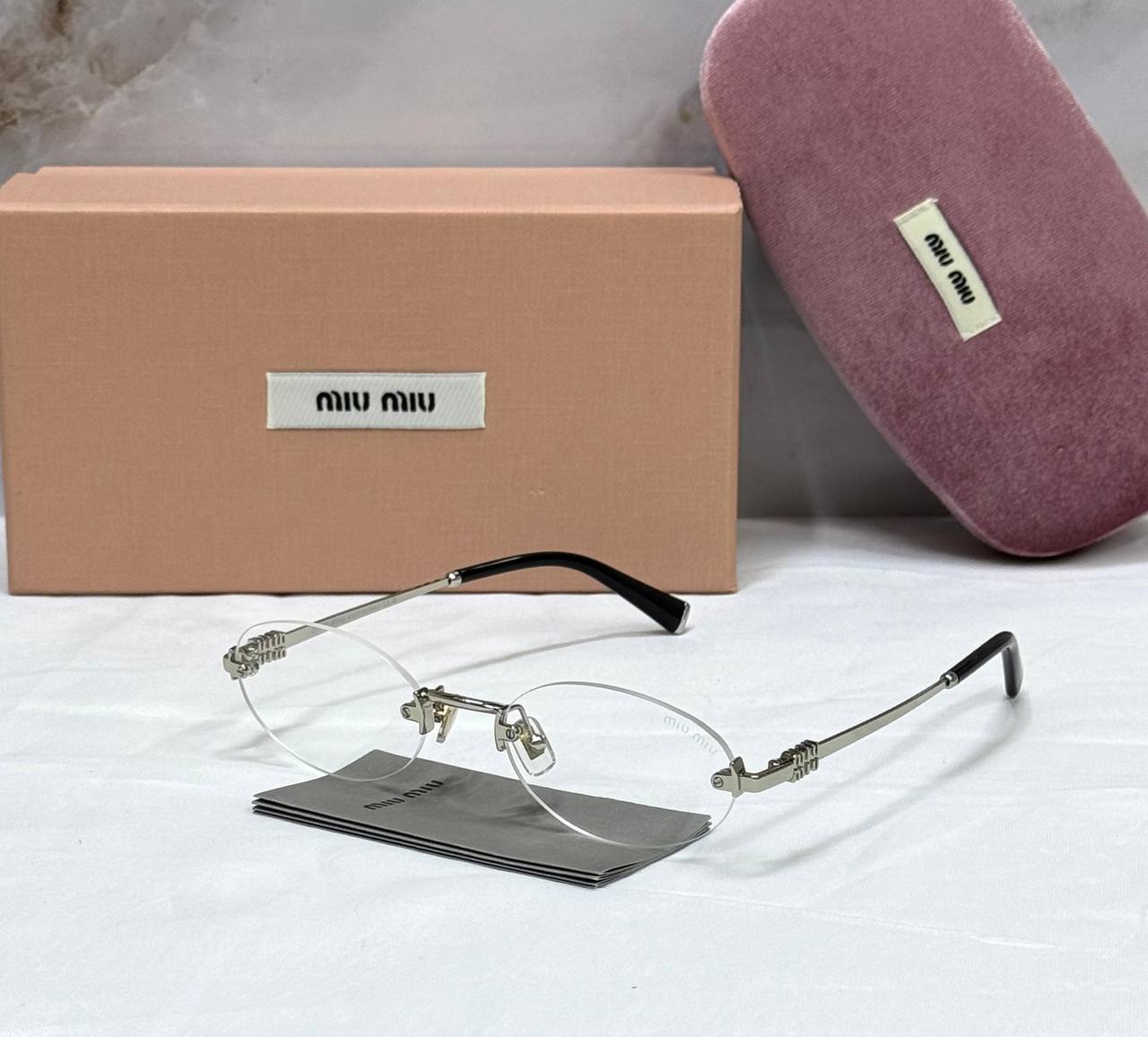 Super Master Quality✅
🆕New available🆕
For Price 👇 WTSP Text Zain 0568585901

Zain166
♥️♥️♥️
Chanel 
Cartier
