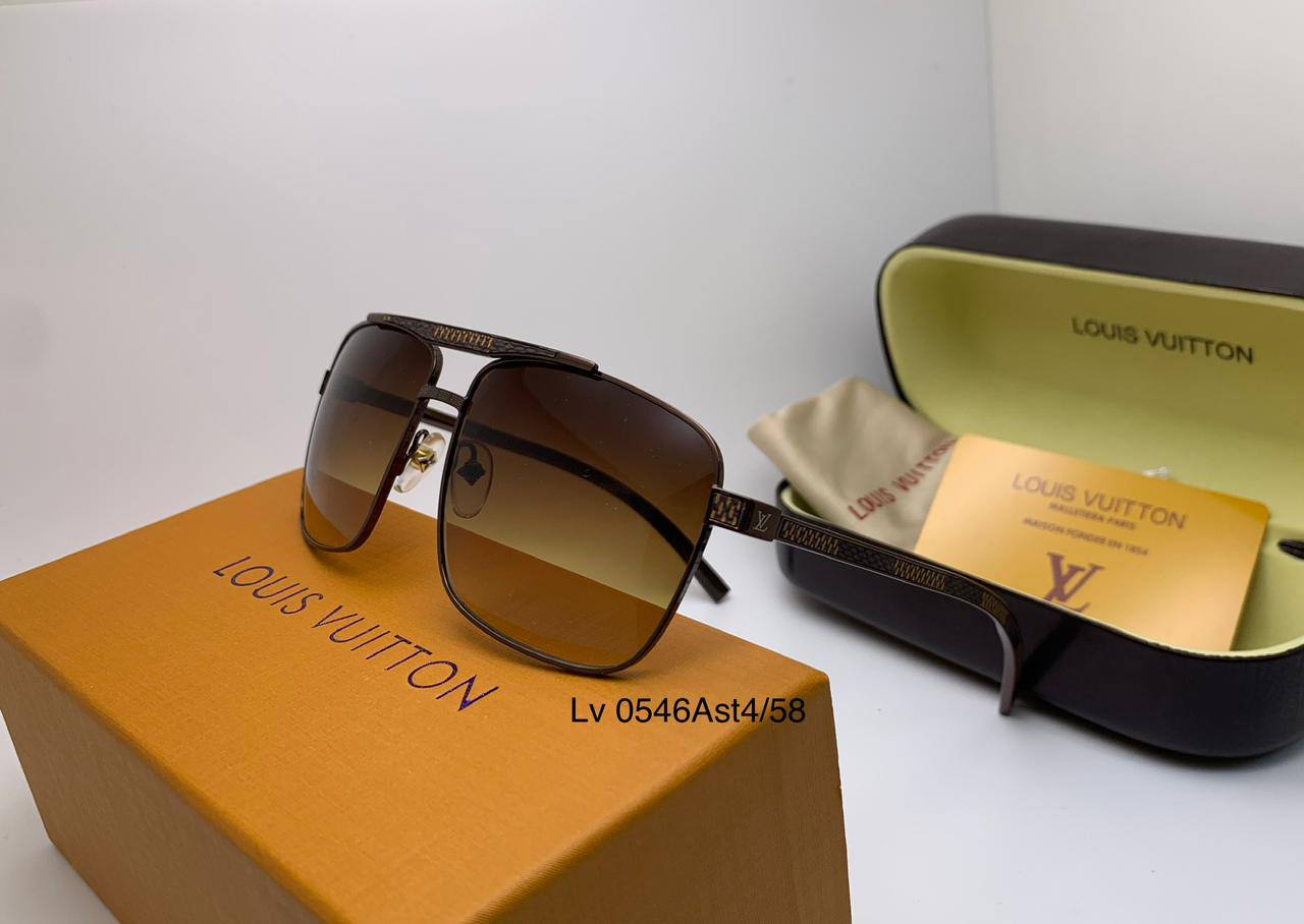 Hermes
Master 
130 dhs🪙🌨️

Zain126
♥️♥️♥️