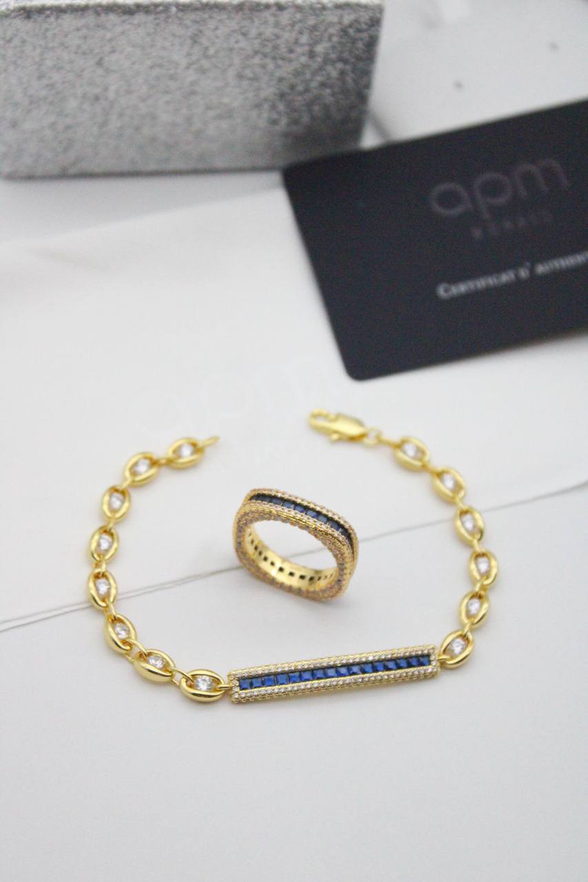 Apm set

160 dhs 

Zain122
♥️♥️♥️