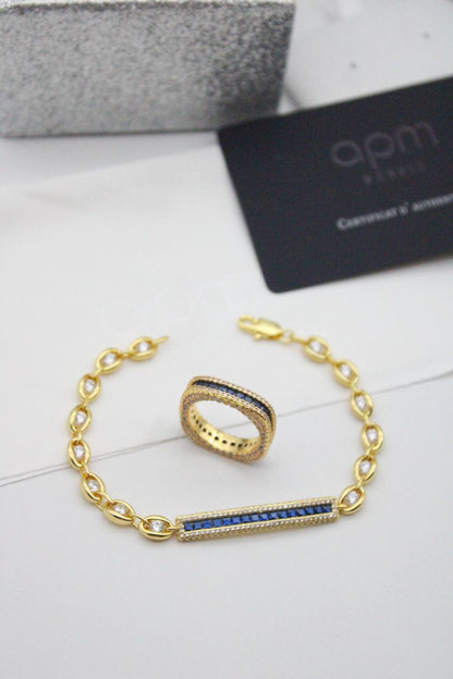 Apm set

160 dhs 

Zain122
♥️♥️♥️
