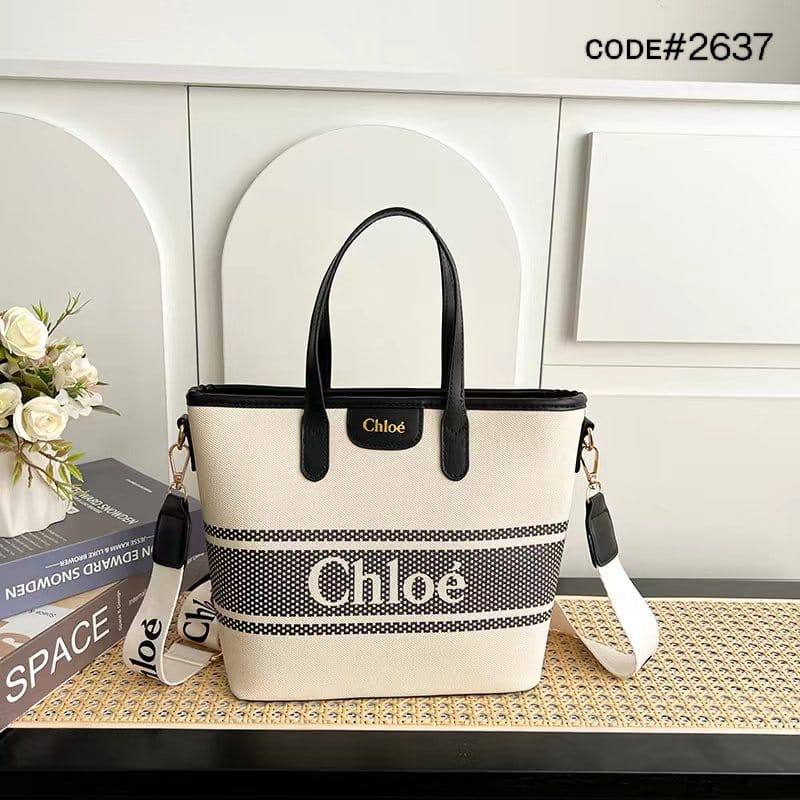 CHLOE ᴍɪɴɪ ᴛᴏᴛᴇʙᴀɢ
ᴄʀᴏss ʙᴏᴅʏ ʙᴀɢ
sɪᴢᴇ: 29 cm

60 dhs✅

Zain31
♥️♥️♥️