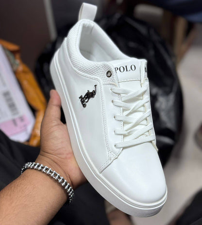 Timberland
Boss
Lacoste

110 dhs🇦🇪🇦🇪

40 to 44
Zain27
♥️♥️♥️
