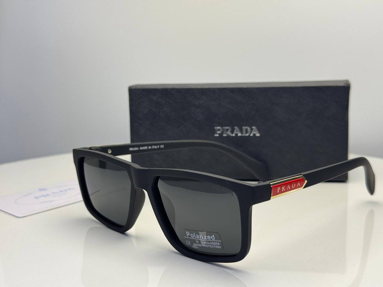 Sunglasses
65 dhs✅

Zain182
♥️♥️♥️