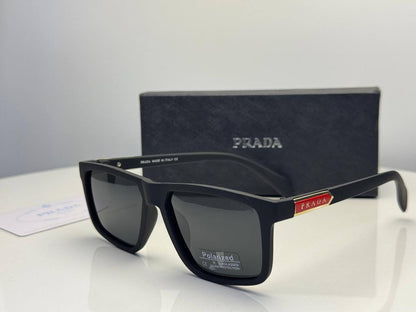 Sunglasses
65 dhs✅

Zain182
♥️♥️♥️