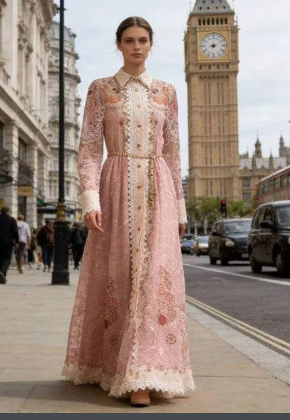 Master quality new collection 
330 dhs✅
*  Size m l xl 2XL
*  unbelievable😍😍

Zain231
♥️♥️♥️