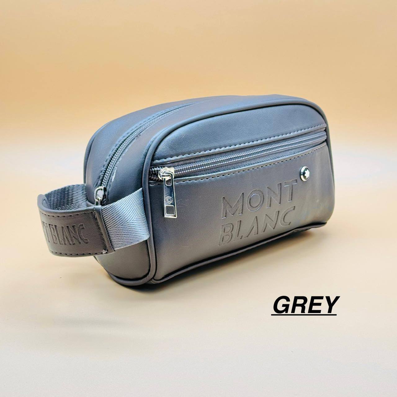 Men bags

Price 1p 

good quality

40 DHS🇦🇪🇦🇪🇦🇪

Zain182
♥️♥️♥️