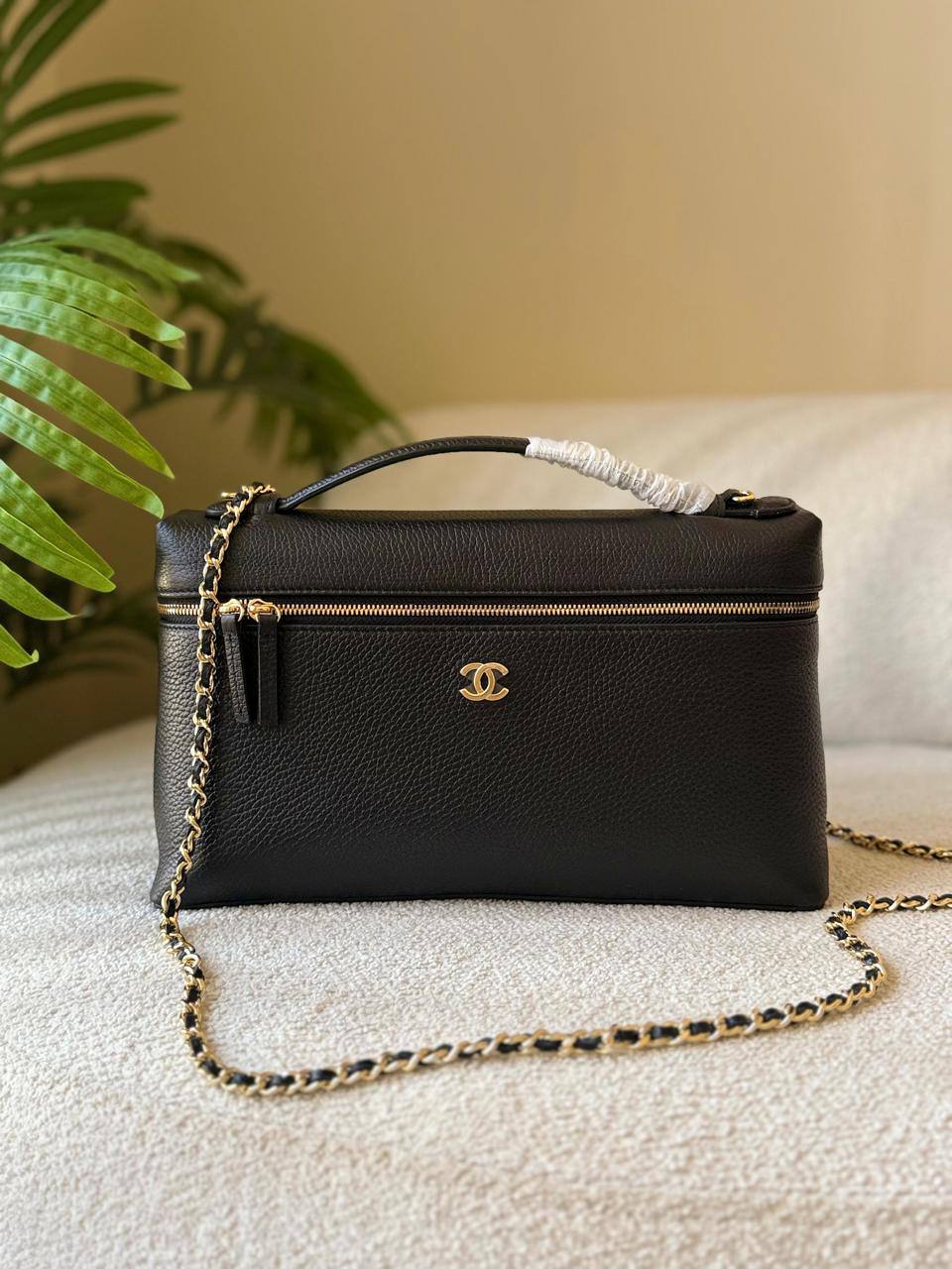 🌼 CHANEL 🤍
       
    🏝️🍂😍 🌿🏖️
Super Master 
For Price 👇 WhatsApp✅
0568585901 
0507557372
0552275751 Owner Zain 👌

Zain246
♥️♥️♥️