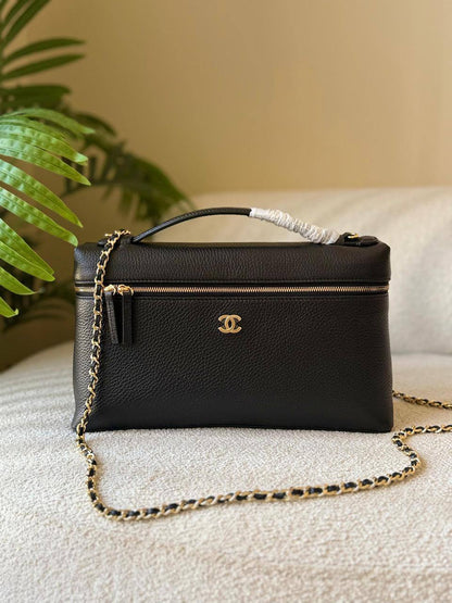 🌼 CHANEL 🤍
       
    🏝️🍂😍 🌿🏖️
Super Master 
For Price 👇 WhatsApp✅
0568585901 
0507557372
0552275751 Owner Zain 👌

Zain246
♥️♥️♥️