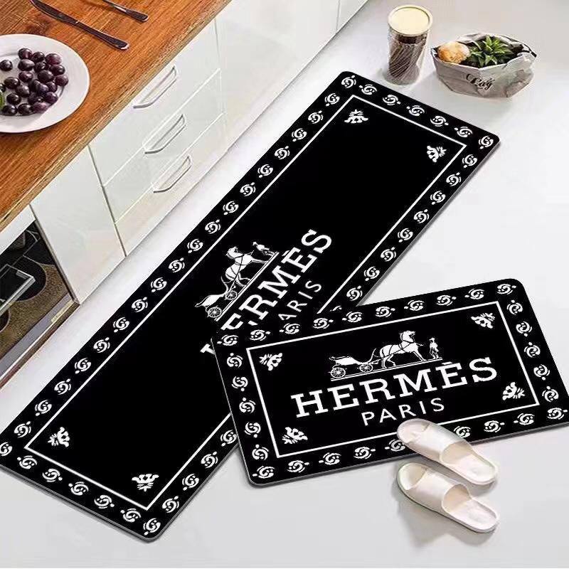 New collection 🔥🔥🔥🔥🔥🔥
Kitchen set
2set
Size 
1 : 50*80
2 : 50*160
60 dhs✅

Zain99
♥️♥️♥️
