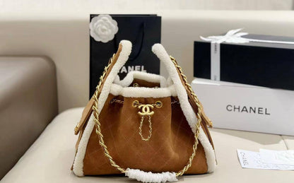 Master Bags ++
For Price 👇 WTSP Text Zain 0568585901

Zain111
♥️♥️♥️