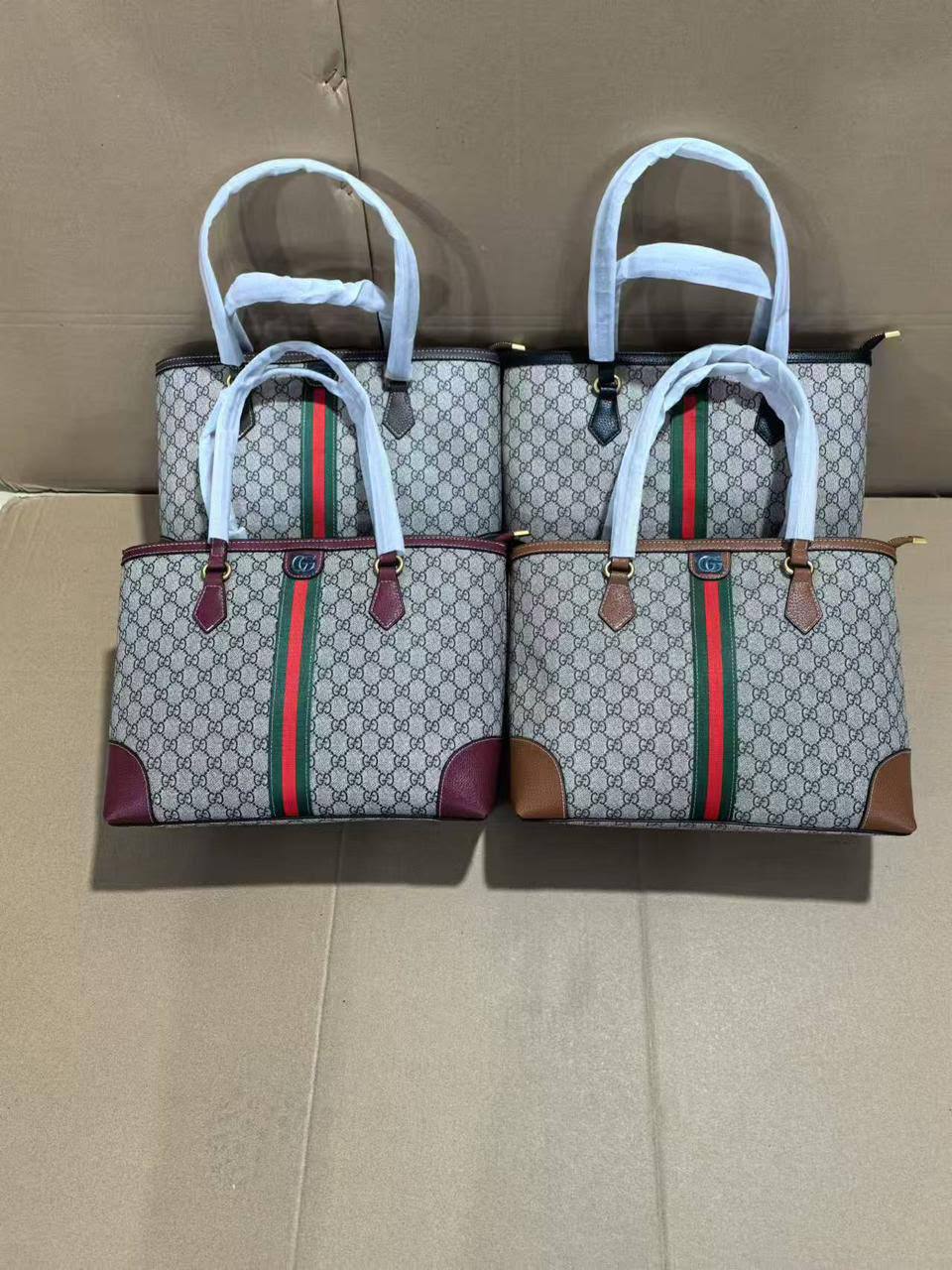 Gucci
85 dhs✅

Zain219
♥️♥️♥️