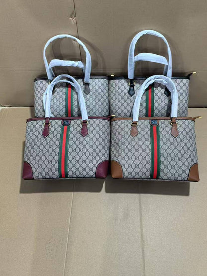 Gucci
85 dhs✅

Zain219
♥️♥️♥️