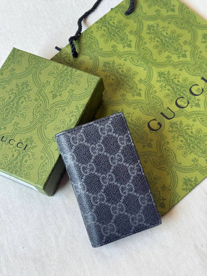 Guccl for men
💜*Super Master*💜
310 dhs🇦🇪
‎
Zain275
♥️♥️♥️
