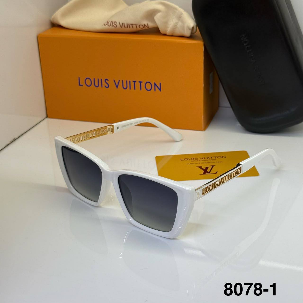 SUNGLASSES 🕶️
GOOD QUALITY 
50 dhs🇦🇪🇦🇪

Zain40
♥️♥️♥️