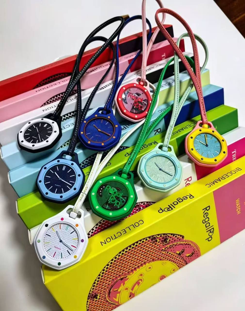 AP Watch
good quality
90 dhs✅

Zain308
♥️♥️♥️