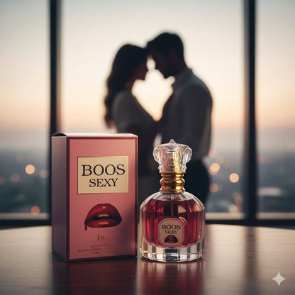 New
100 ml
45 dhs🪙🌨️

Zain60
♥️♥️♥️