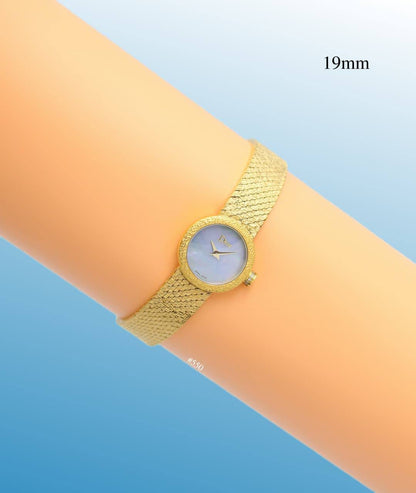 DIOR WOMEN BATTERY MINI 19MM

250 dhs❣️

Zain58
♥️♥️♥️