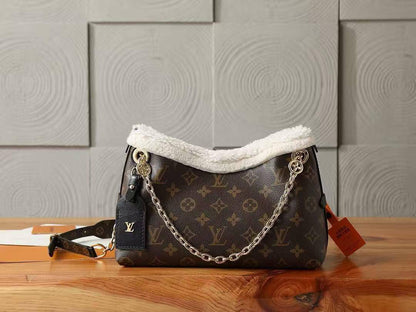 LV 🔥🔥🔥
Master
For Price 👇 WhatsApp✅
0568585901 
0507557372
0552275751 Owner Zain 👌

Zain192
♥️♥️♥️