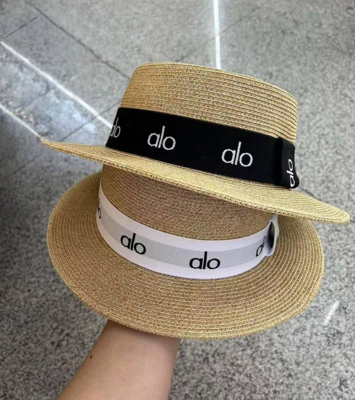 HAT
60 dhs✅

Zain93
♥️♥️♥️