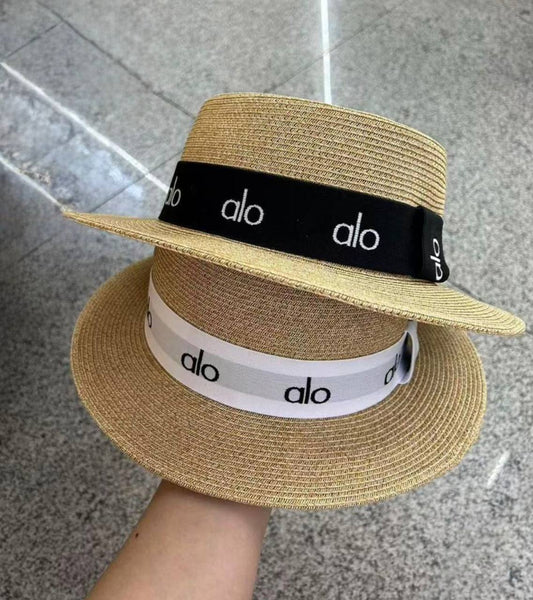 HAT
60 dhs✅

Zain93
♥️♥️♥️