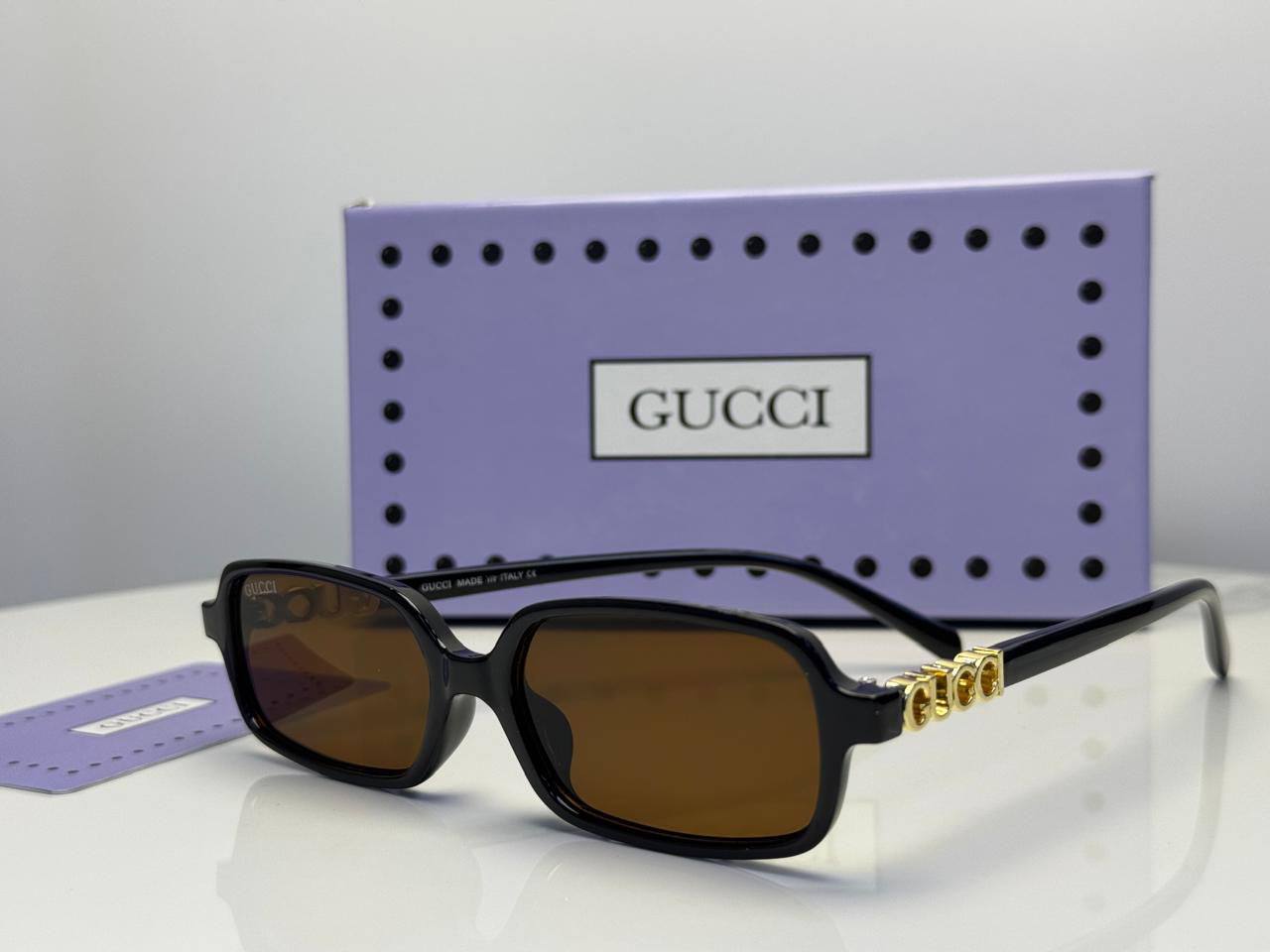 Sunglasses
65 dhs✅

Zain182
♥️♥️♥️