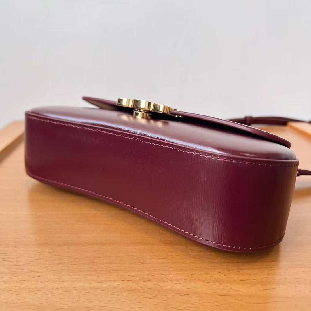Celine
Super Master 💓💓
For Price 👇 WhatsApp✅
0568585901 
0507557372
0552275751 Owner Zain 👌

Zain334
♥️♥️♥️