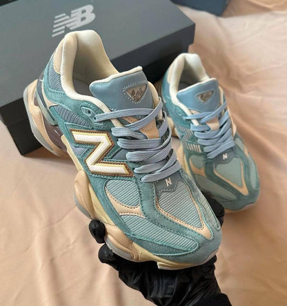 NB
Size 40 to 45 
140 dhs✅

Zain183
♥️♥️♥️
