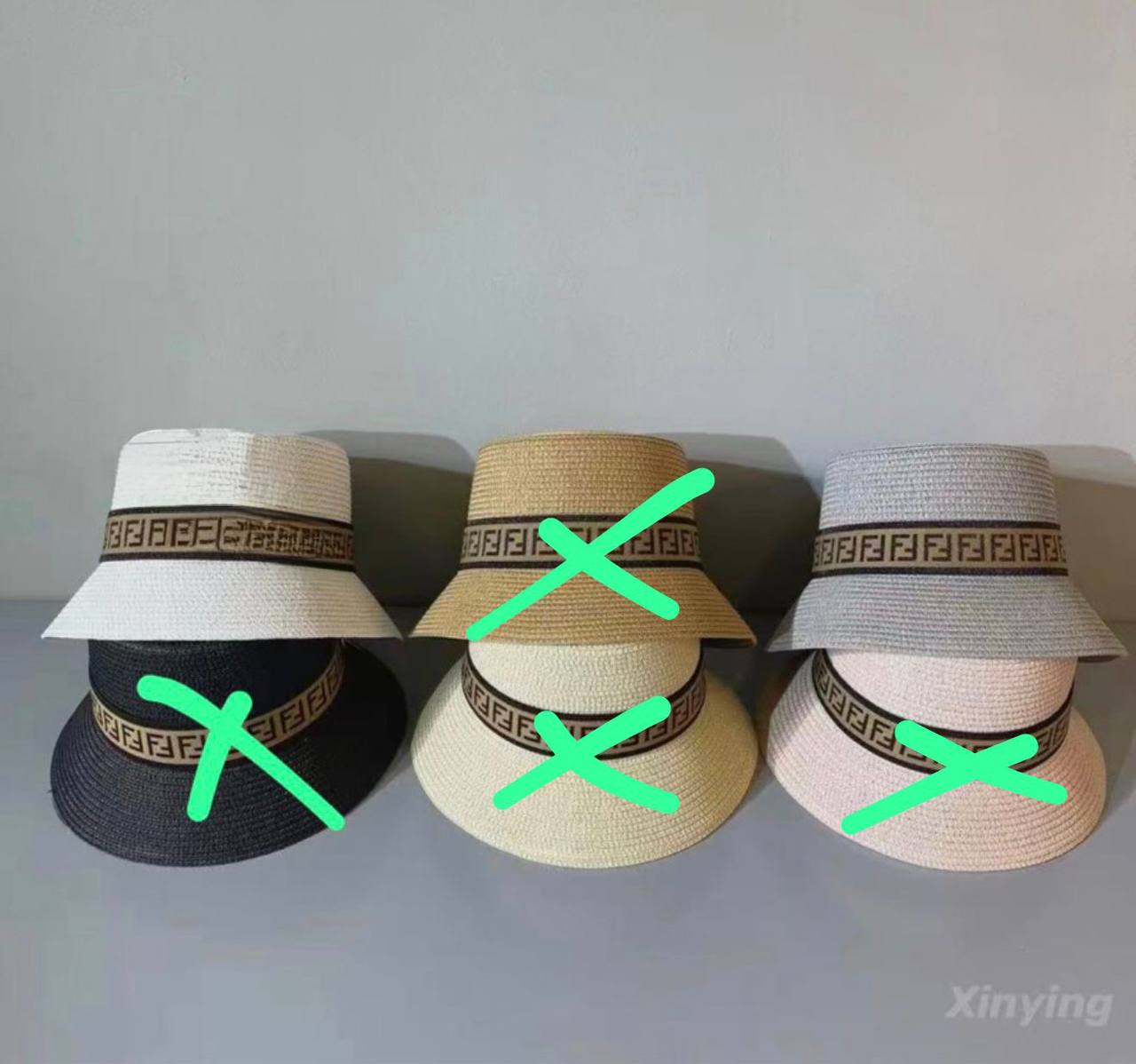 HAT
60 dhs✅

Zain93
♥️♥️♥️