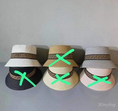 HAT
60 dhs✅

Zain93
♥️♥️♥️