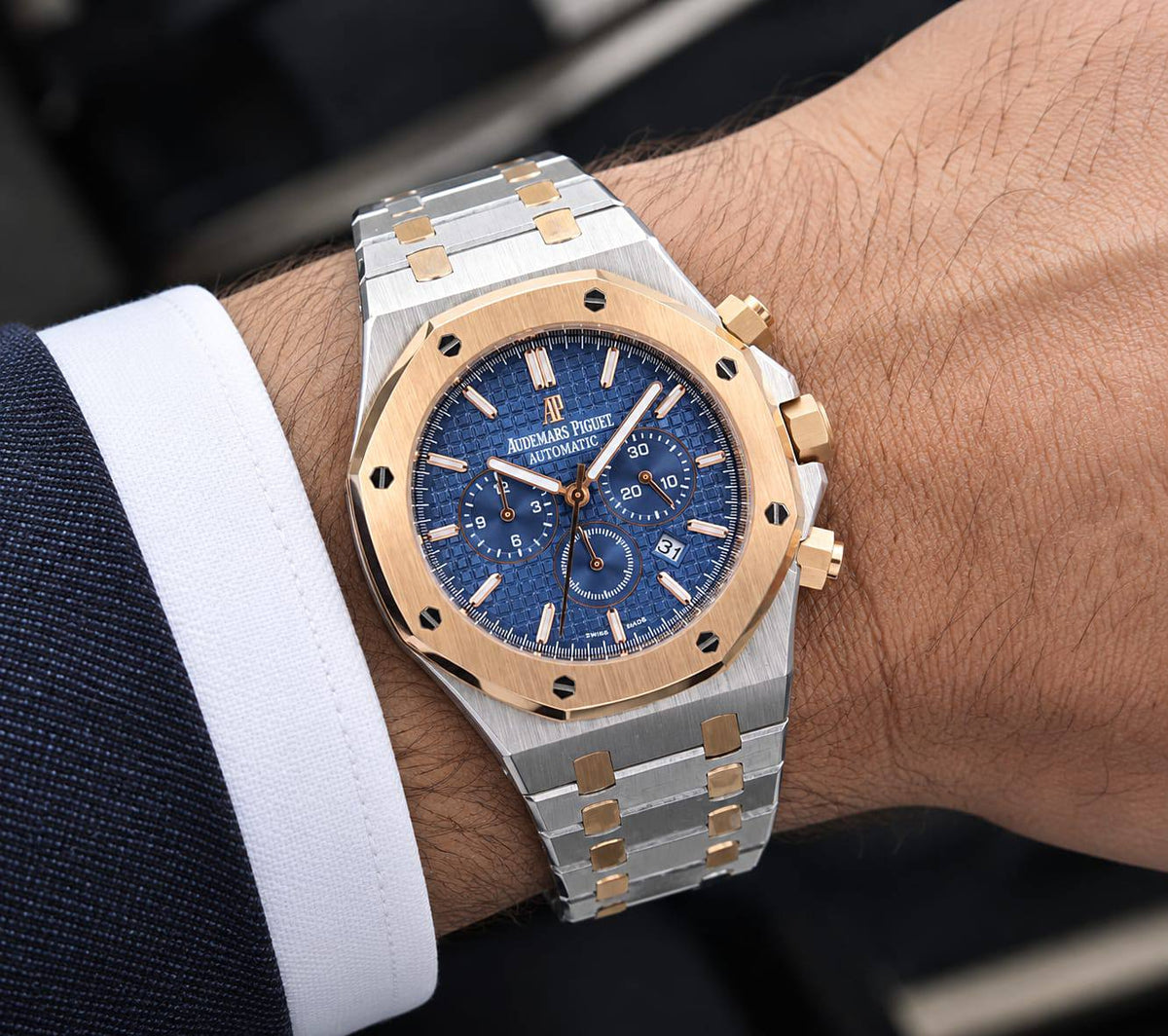 AP MEN 

STOP WATCH 
260 dhs🇦🇪🇦🇪

Zain304
♥️♥️♥️