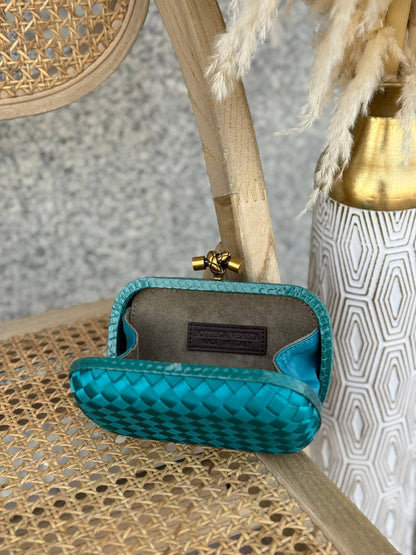 BOTTEGA VENETA

16cm
320 dhs🗽
Super Master Quality✨✨✨
With box🎁

Zain167
♥️♥️♥️