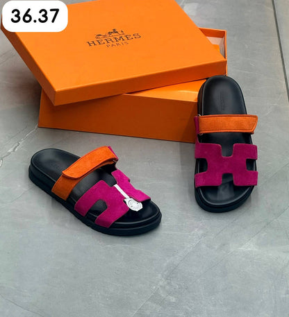 Hermes flat 

110 dhs🇦🇪🇦🇪

Zain80
♥️♥️♥️