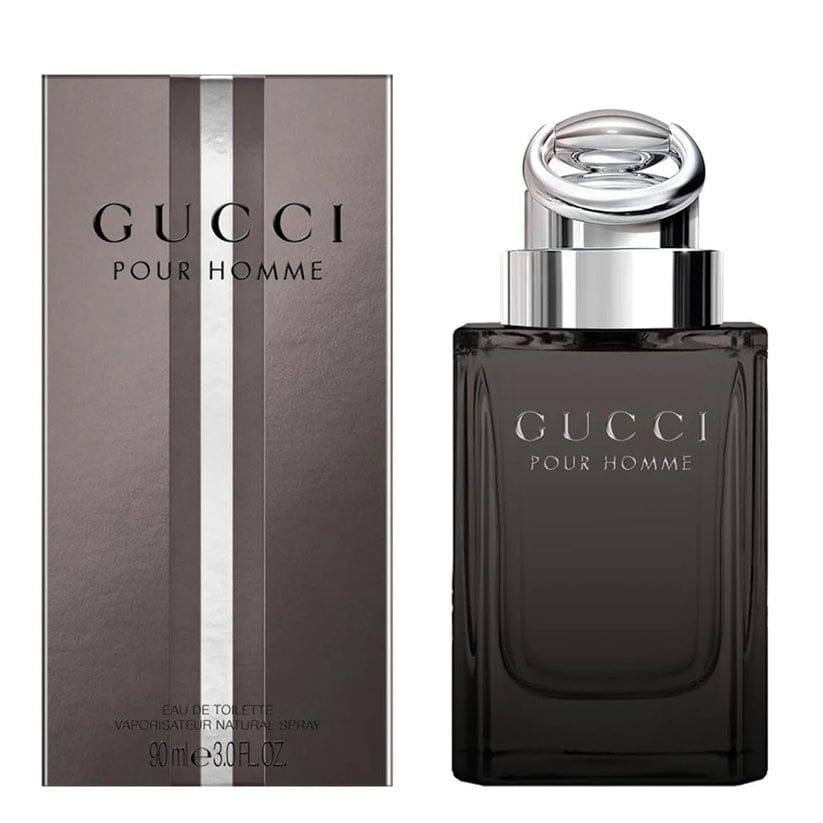 GUCCI POUR HOMME 
50 dhs🪙💕

Zain01
♥️♥️♥️