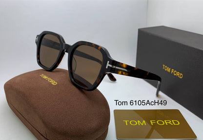 Tomford

Master quality

200 dhs🇦🇪🇦🇪

Zain126
♥️♥️♥️