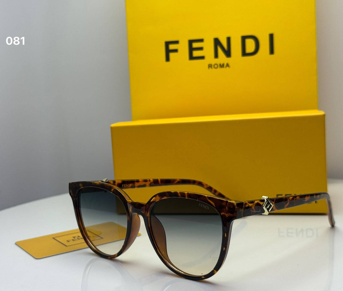 Fendi
Sunglasses
65 dhs🇦🇪🇦🇪

Zain182
♥️♥️♥️