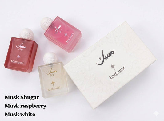 Musk Set
45 dhs🇦🇪

Zain60
♥️♥️♥️